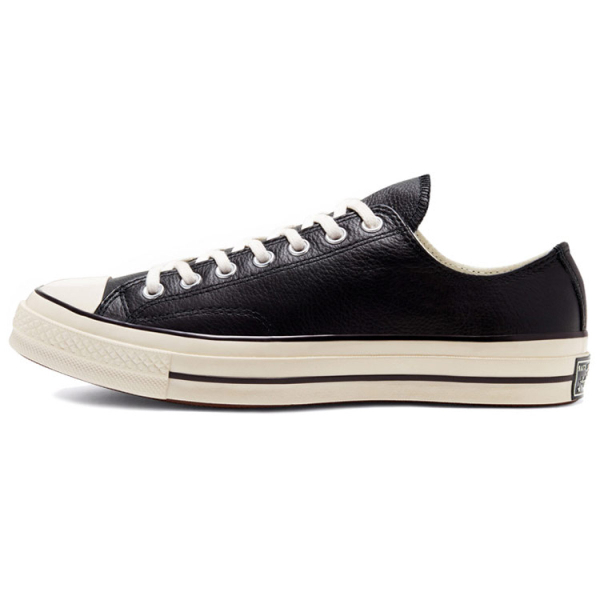 Converse 1970s Chuck 70