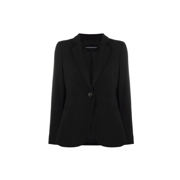 /EMPORIO ARMANI FW21