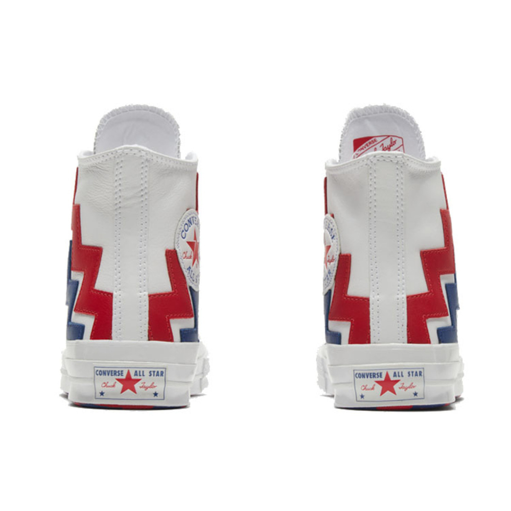 Converse All Star Chuck 70