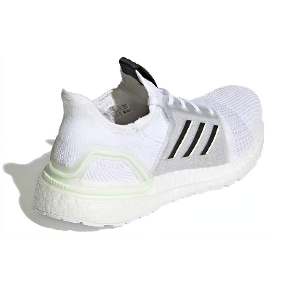 Adidas ULT
