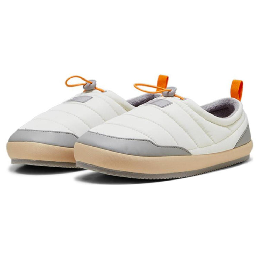 PUMA Tuff Padded Plus