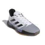Adidas Pro Bounce Madness 2019 Low