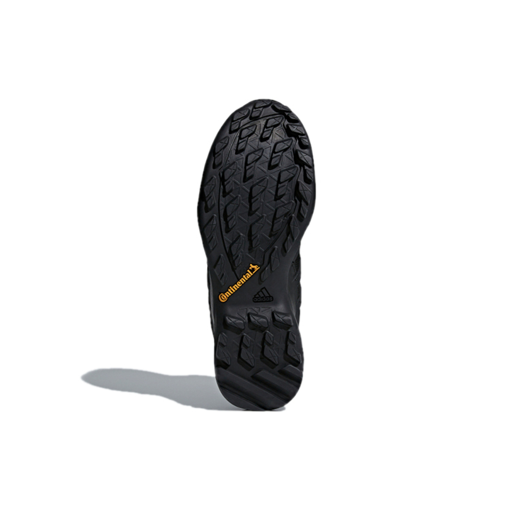 Adidas Terrex Swift R2 Mid Gtx