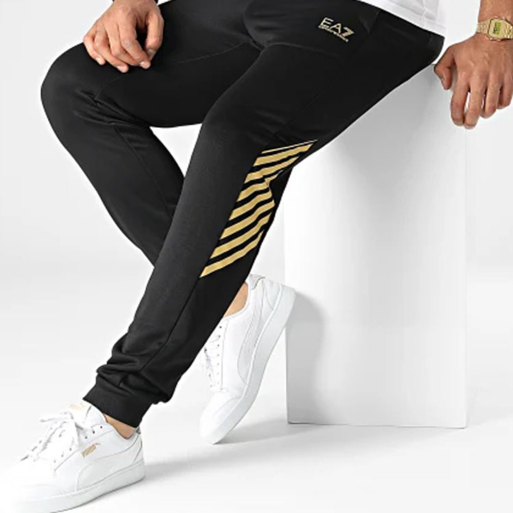 EMPORIO ARMANI EA7 FW22