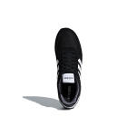 Adidas neo 8K