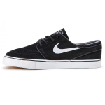 Nike SB Stefan Janoski OG