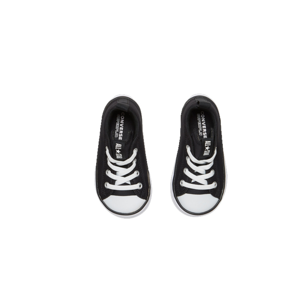 Converse Chuck Taylor All Star Superplay Slip