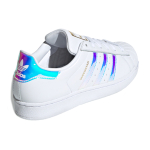 Adidas originals Superstar