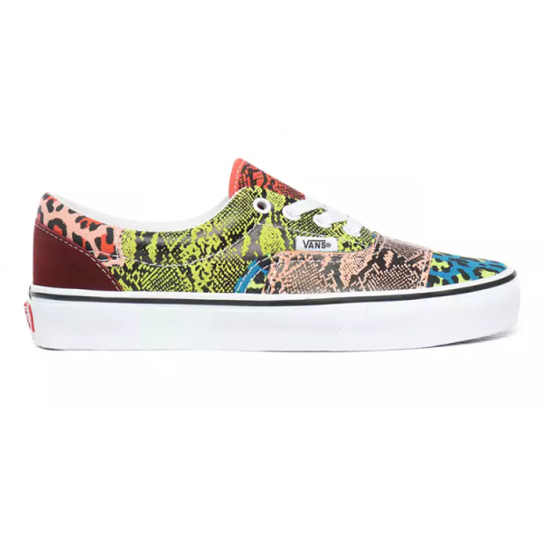 Vans Era