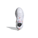 Adidas neo Strutter