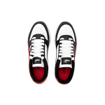 PUMA Caven Caven Dime
