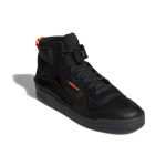 Adidas originals FORUM Hi Gore-Tex