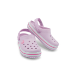 Crocs Bayaband