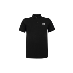 EMPORIO ARMANI Polo