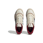 Adidas originals Courtic