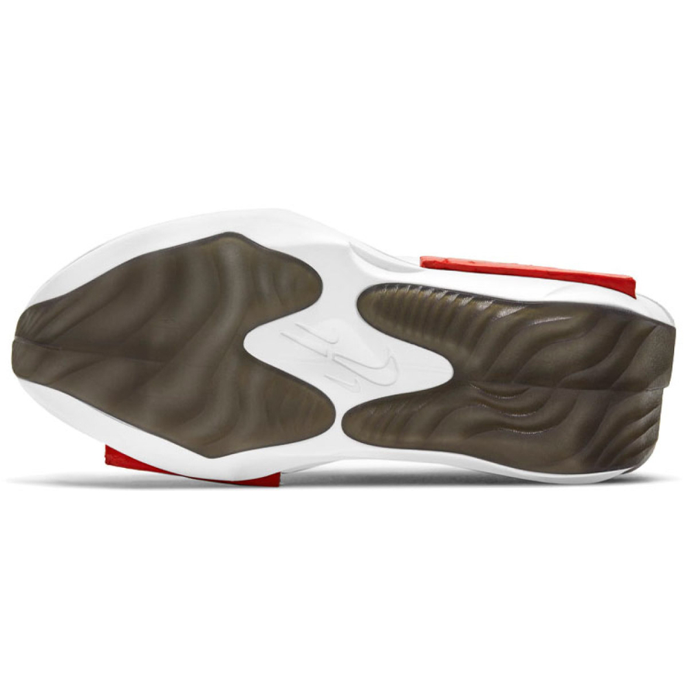 Nike Fontanka Waffle Edge TPU