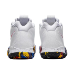 Nike Kyrie 4 EP 'NCAA Tournament' 4 NCAA