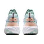 Nike React Presto