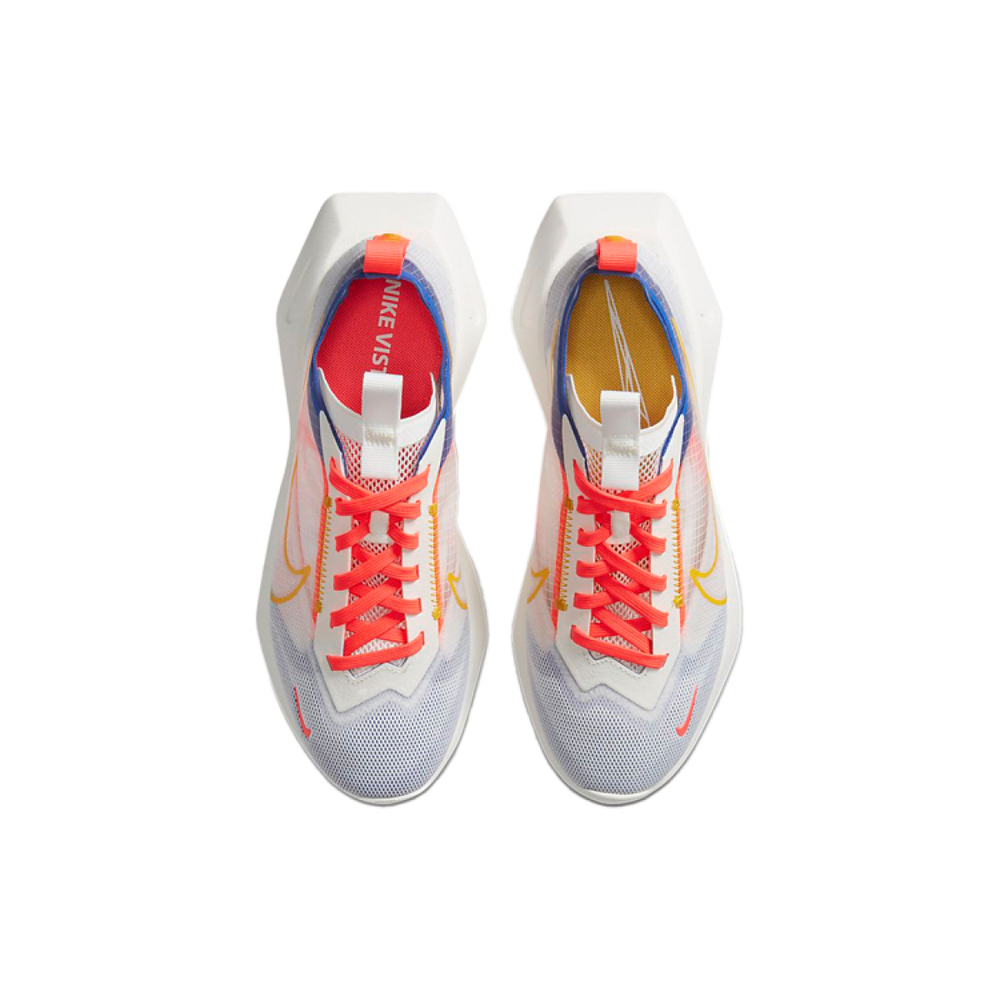 Nike Vista Lite