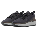 Nike E-Series 1.0