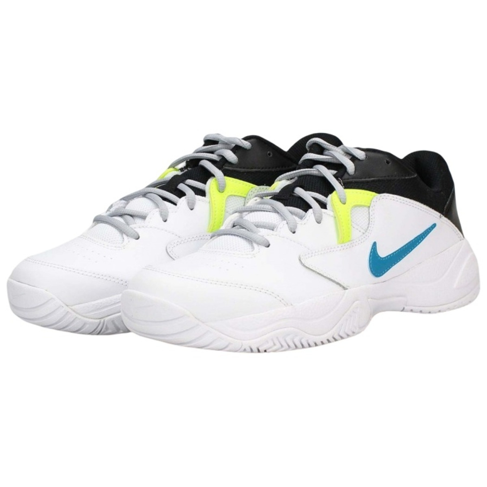 Nike Court Lite 2