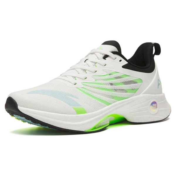 Anta MACH 3.0