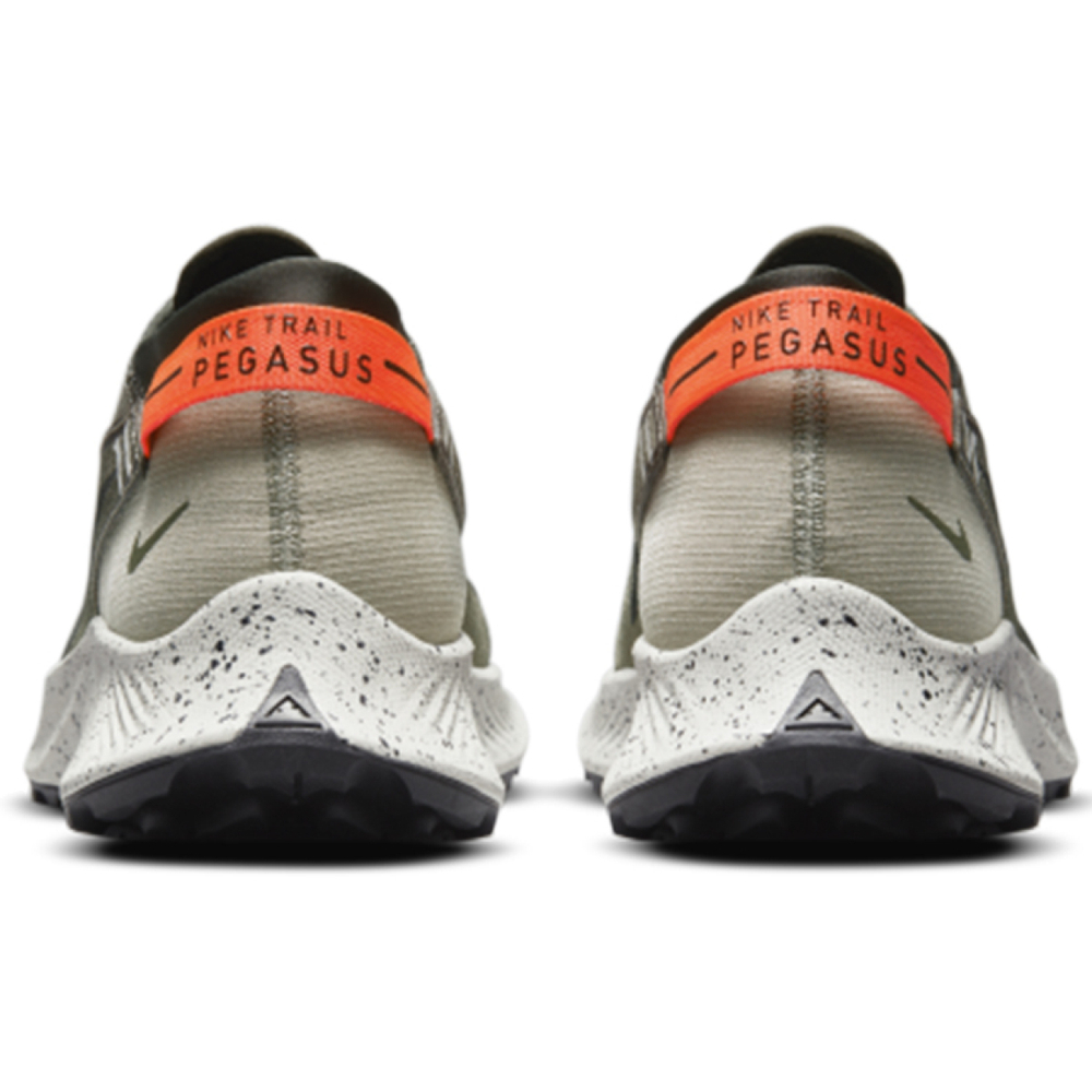 Nike Zoom