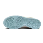 【 】 Nike Dunk Low vibe