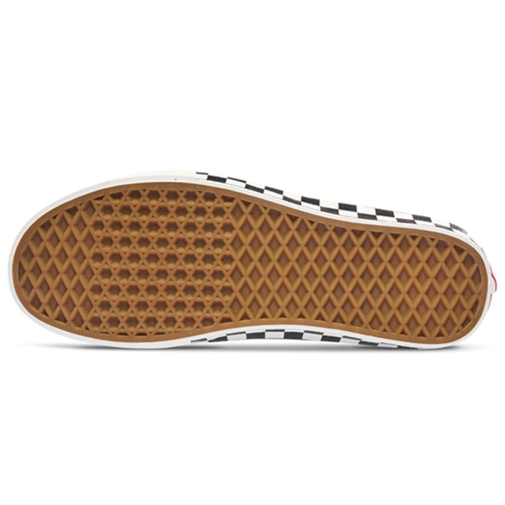 Vans SK8 138 DECON SF