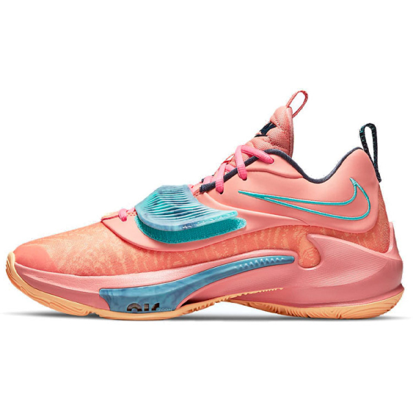 Nike Freak 3