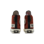 Converse Chuck Taylor All Star Chuck 70