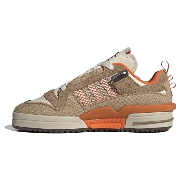 Adidas Forum Mod Low