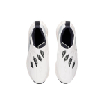 Reebok Floatride Energy Argus X TPU