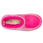 UGG CLASSIC CLEAR MINI II