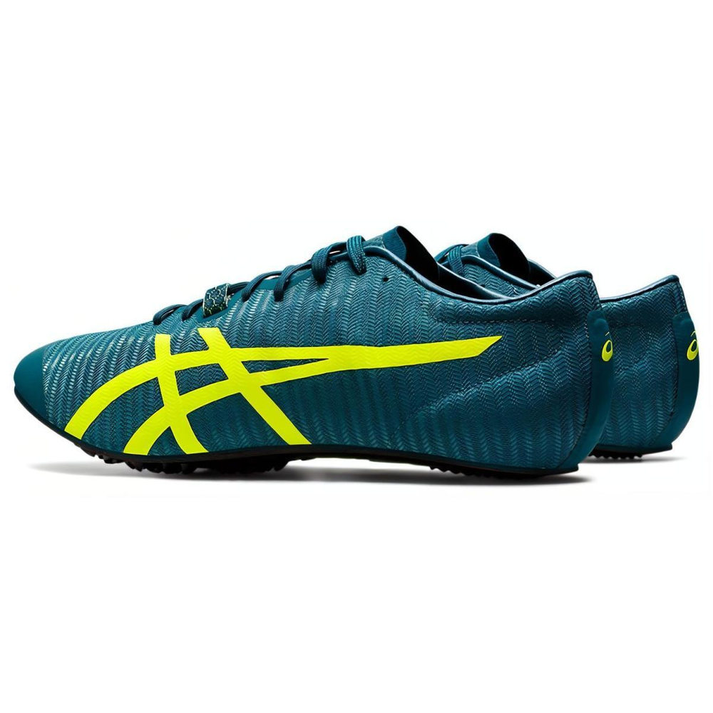 Asics Metasprint