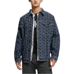 CALVIN KLEIN FW22 logo