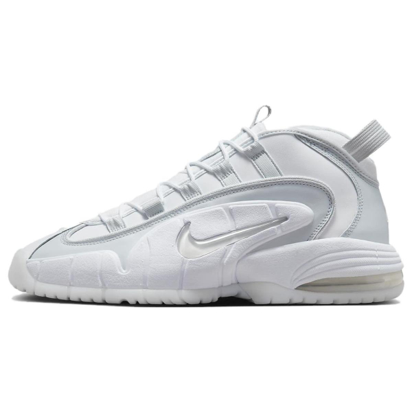 Nike Air Max Penny 1 "Pure Platinum"