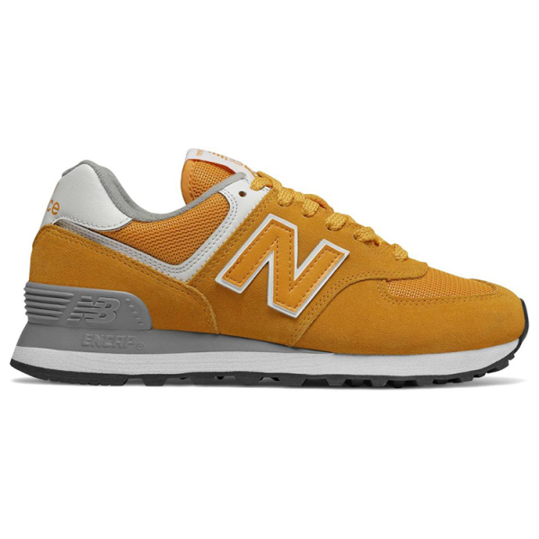 New Balance NB 574