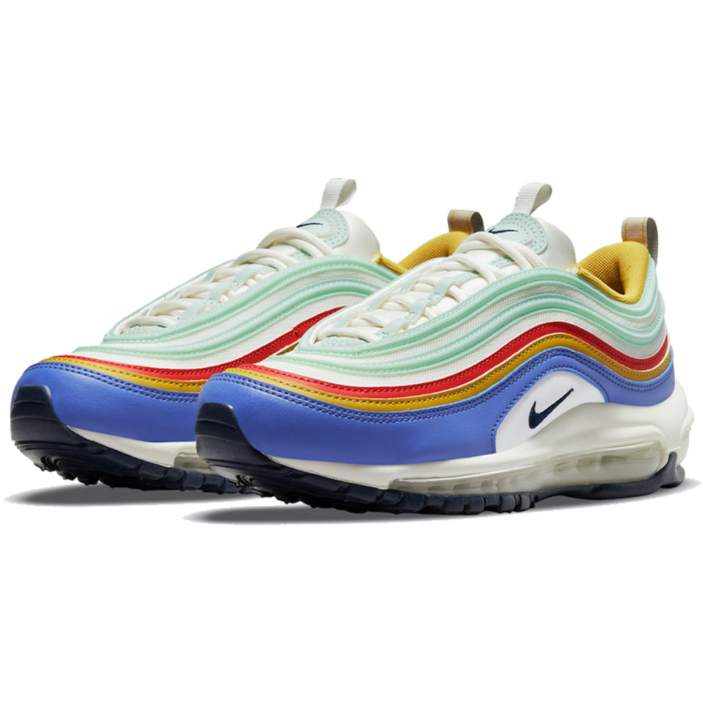 Nike Air Max 97