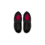 Jordan Air Jordan 11 Retro Little Flex