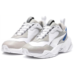 PUMA Puma Thunder