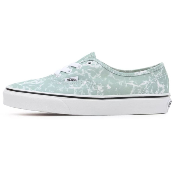 Vans Authentic