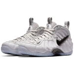 Nike Foamposite Pro all-star 2018