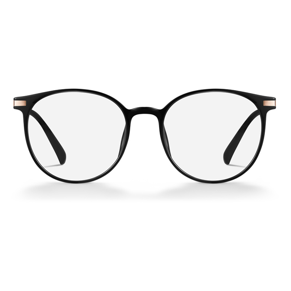 【 】 MUYKUY TR90