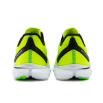 Saucony Kinvara