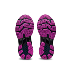Asics Gel-Kayano 27