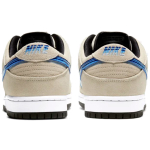 Nike Dunk SB Pro “Truck It” Pack
