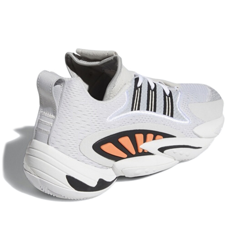 Adidas originals Crazy BYW X 2.0