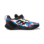 MARVEL/ x adidas 4Uture Rnr