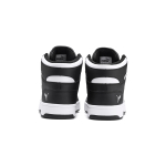 PUMA REBOUND Lay Up Sl